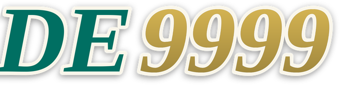de9999