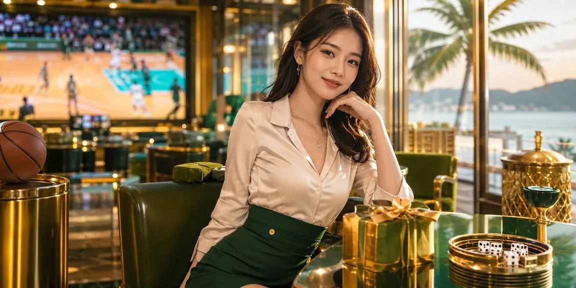 Những điểm nhận ra de9999 trong cách chúng tôi vận hành