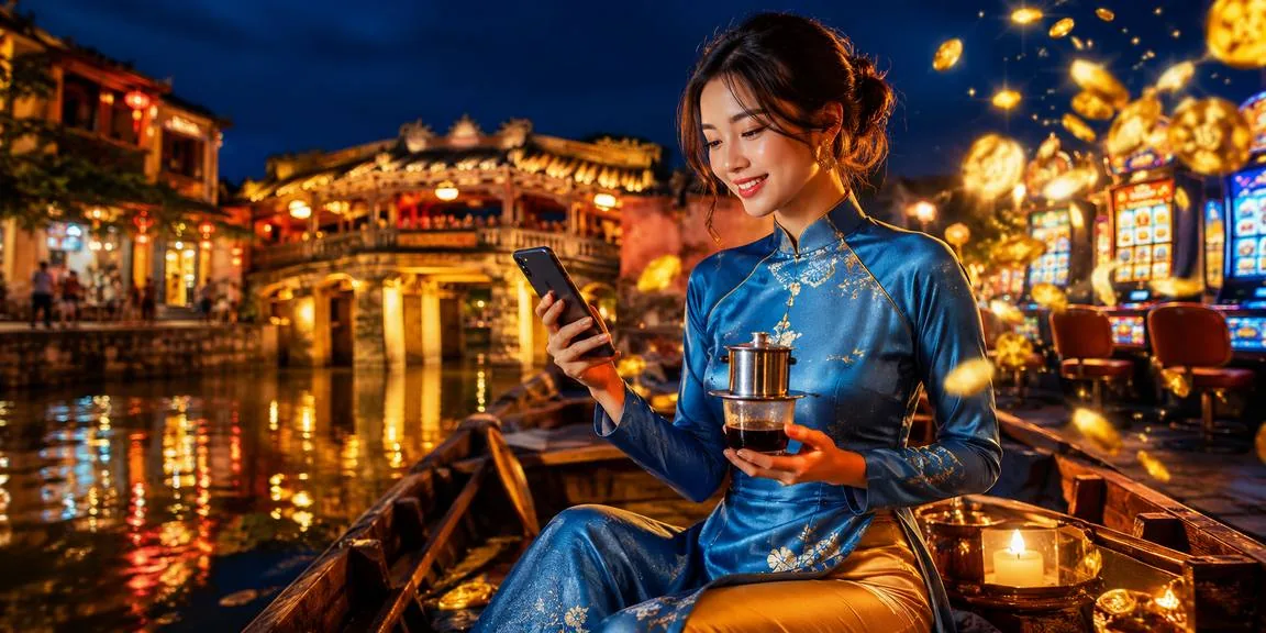 Thuật Ngữ
